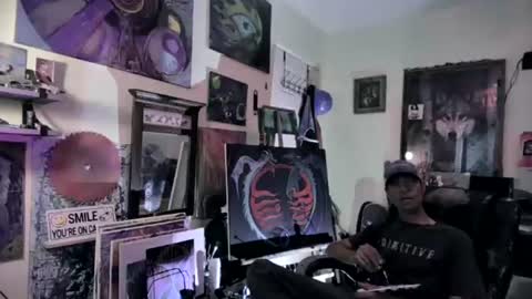 Snapshot of druedowm chatting on 06-23-26, 01:36 druedowm online show from 06-23-26, 01:36