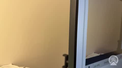 Snapshot of druelsexy chatting on 02-01-26, 12:31 Ell Dru Sexy online show from 02-01-26, 12:31