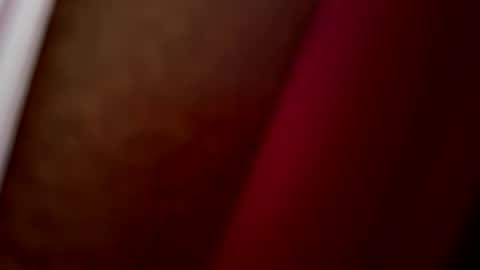 Snapshot of druelsexy chatting on 03-06-26, 10:56 Ell Dru Sexy online show from 03-06-26, 10:56