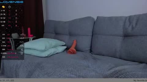 Snapshot of drugcandy chatting on 12-02-24, 08:33 Kate online show from 12-02-24, 08:33