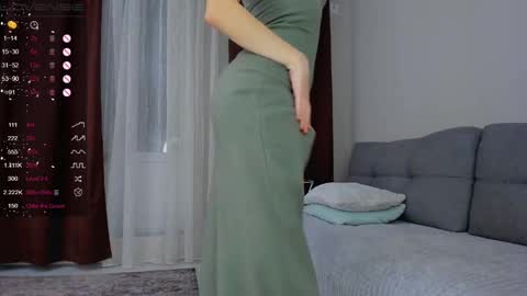 Snapshot of drugcandy chatting on 01-20-25, 08:40 Kate online show from 01-20-25, 08:40