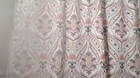 drugsandsex75 online show from 01-24-25, 09:15