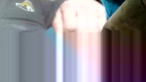 drugsandsex75 online show from 01-25-25, 06:24