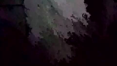 drugsandsex75 online show from 02-24-25, 03:33