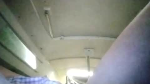 drugsandsex75 online show from 03-07-25, 04:00