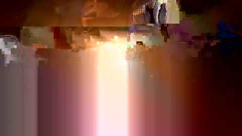 drugsandsex75 online show from 03-25-26, 07:03