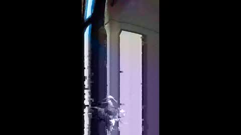 drugsandsex75 online show from 05-21-26, 10:17