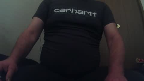 druid online show from 12-08-24, 03:02