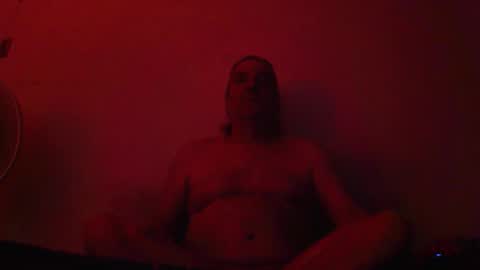 druid online show from 03-08-26, 12:20