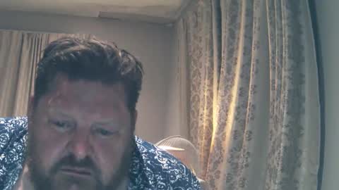 druid777774 online show from 02-08-26, 01:42