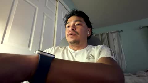 druiz19 online show from 04-06-26, 04:21