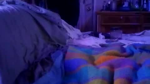 drumbum1469 online show from 02-17-26, 06:36