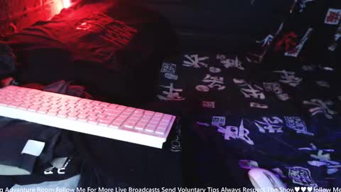 Snapshot of drumcore_01 chatting on 01-21-25, 07:50 Drum-Core online show from 01-21-25, 07:50