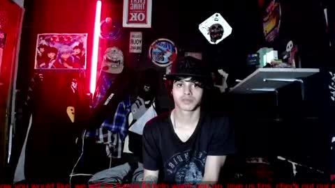 Snapshot of drumcore_01 chatting on 06-03-26, 12:24 Drum-Core online show from 06-03-26, 12:24