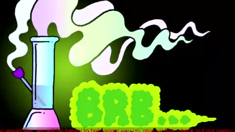 Snapshot of drumcore_01 chatting on 06-19-26, 01:54 Drum-Core online show from 06-19-26, 01:54