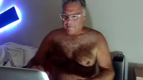 Snapshot of drummersrock92118 chatting on 03-13-26, 05:36 drummersrock92118 online show from 03-13-26, 05:36