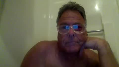Snapshot of drummersrock92118 chatting on 04-06-26, 01:36 drummersrock92118 online show from 04-06-26, 01:36