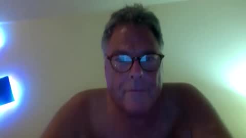 Snapshot of drummersrock92118 chatting on 04-06-26, 04:46 drummersrock92118 online show from 04-06-26, 04:46