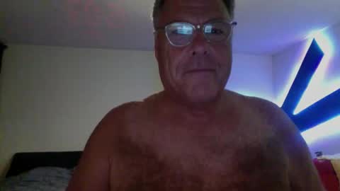 Snapshot of drummersrock92118 chatting on 04-13-26, 07:03 drummersrock92118 online show from 04-13-26, 07:03
