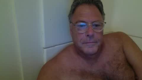 Snapshot of drummersrock92118 chatting on 04-30-26, 03:18 drummersrock92118 online show from 04-30-26, 03:18
