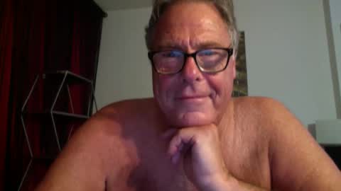 Snapshot of drummersrock92118 chatting on 05-06-26, 03:28 drummersrock92118 online show from 05-06-26, 03:28