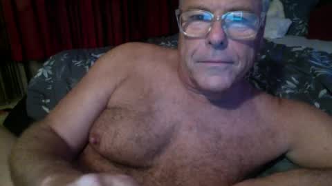 Snapshot of drummersrock92118 chatting on 06-26-26, 03:16 drummersrock92118 online show from 06-26-26, 03:16