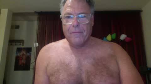 Snapshot of drummersrock92118 chatting on 07-06-26, 03:03 drummersrock92118 online show from 07-06-26, 03:03