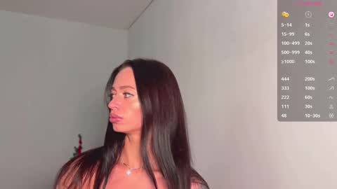 Snapshot of drunk_bosss chatting on 12-20-25, 02:18 Bella online show from 12-20-25, 02:18