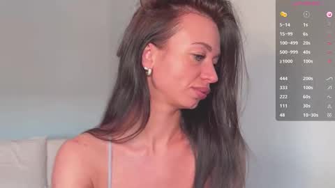 Snapshot of drunk_bosss chatting on 02-23-26, 04:43 Bella online show from 02-23-26, 04:43