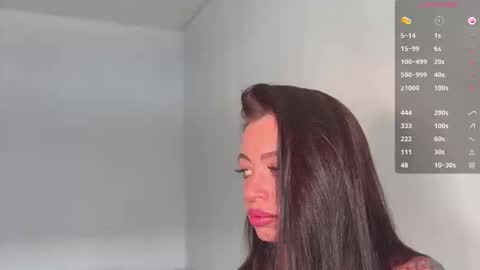 Bella online show from 03-04-26, 03:56