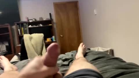 Snapshot of drunkcanuck07 chatting on 02-22-26, 02:37 drunkcanuck07 online show from 02-22-26, 02:37