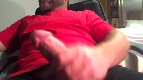 drunkcanuck07 online show from 07-18-26, 02:27