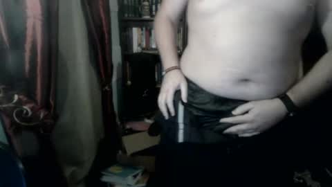 drunkeneagle online show from 02-21-25, 08:18