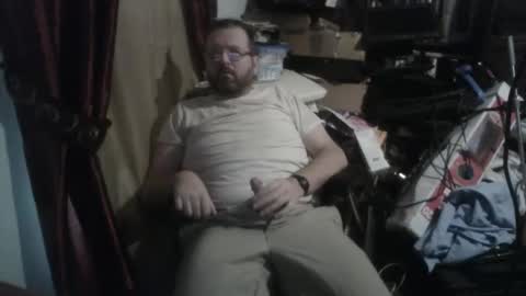 drunkeneagle online show from 02-16-26, 05:20