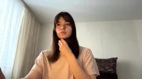 Snapshot of drusillachamber chatting on 02-24-26, 07:17 Marry online show from 02-24-26, 07:17