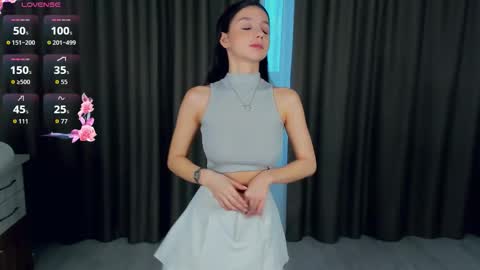 Emma online show from 02-04-26, 05:24