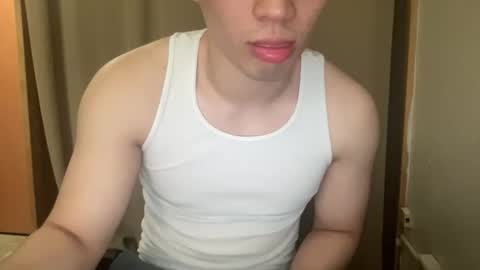 driveucrzy online show from 02-23-26, 07:44