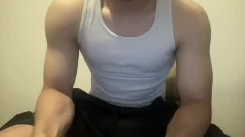 Snapshot of drveucrzy chatting on 07-09-26, 12:58 driveucrzy online show from 07-09-26, 12:58