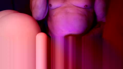 Dr WhoIsIt online show from 10-07-25, 06:54