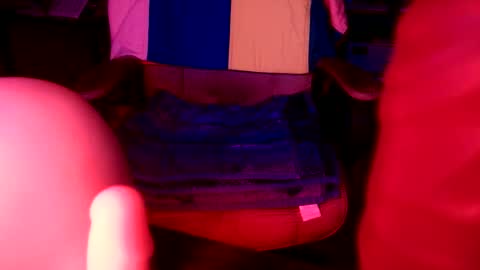 Dr WhoIsIt online show from 02-24-26, 07:50