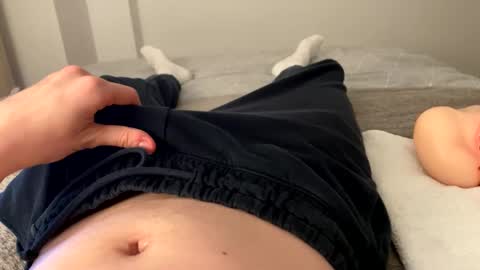 drwkk online show from 01-04-25, 06:30