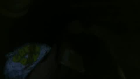 dryen1991 online show from 10-13-25, 11:54