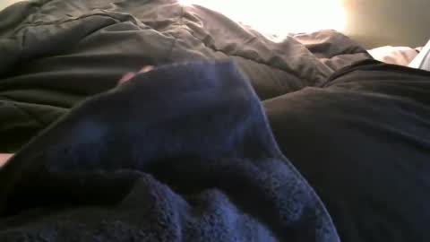 dryfly3782 online show from 02-04-25, 04:59