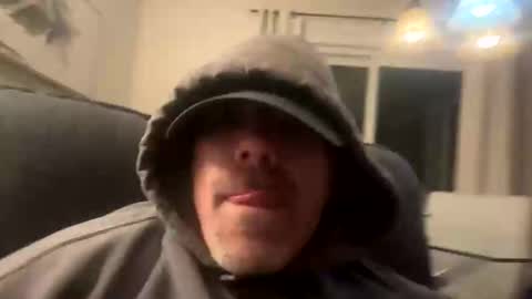 dryjerkoff online show from 10-16-25, 04:24