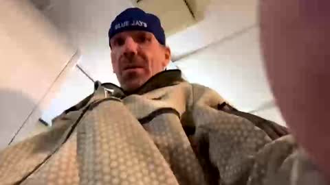 dryjerkoff online show from 10-25-25, 07:30