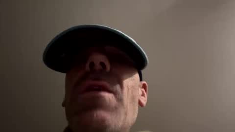 dryjerkoff online show from 11-02-25, 06:05