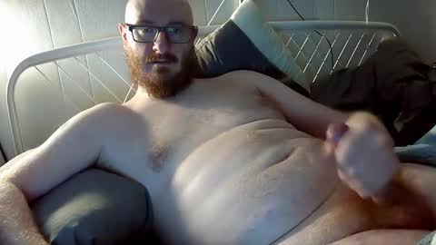 FoxBoyKit online show from 12-05-24, 10:01