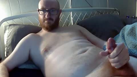 FoxBoyKit online show from 02-12-25, 04:00