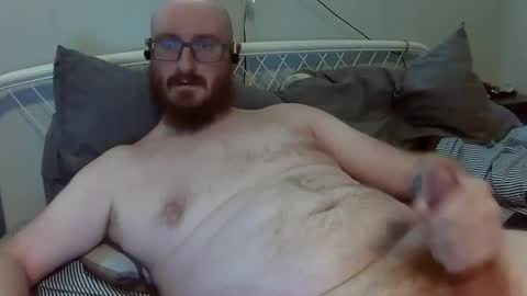 FoxBoyKit online show from 09-29-25, 08:13