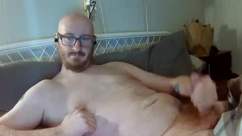 FoxBoyKit online show from 03-16-26, 12:38